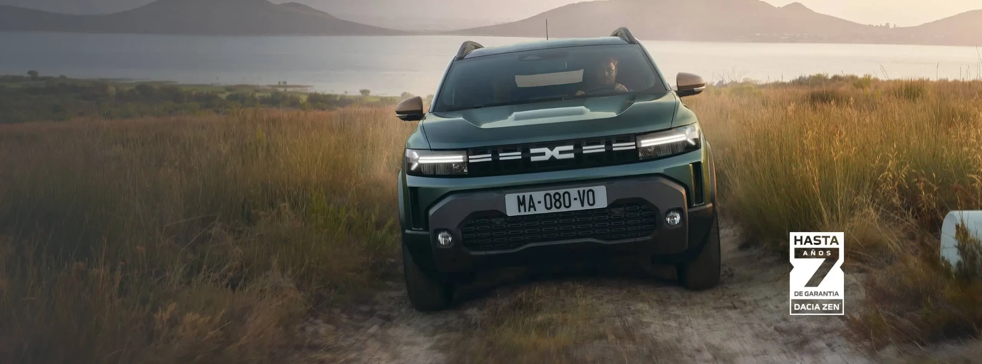 dacia duster glp lg.webp